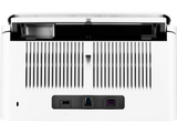 Скенер HP ScanJet Enterprise Flow 5000 s4 Sheet-feed