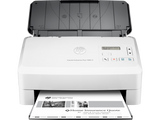 Скенер HP ScanJet Enterprise Flow 7000 s3 Sheet-feed