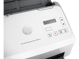 Скенер HP ScanJet Enterprise Flow 7000 s3 Sheet-feed
