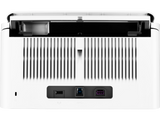 Скенер HP ScanJet Enterprise Flow 7000 s3 Sheet-feed