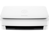Скенер HP ScanJet Pro 2000 s1 Sheet-feed