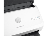 Скенер HP ScanJet Pro 2000 s1 Sheet-feed