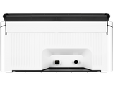 Скенер HP ScanJet Pro 2000 s1 Sheet-feed