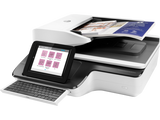Скенер HP ScanJet Enterprise Flow N9120 fn2 Document Scanner