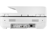 Скенер HP ScanJet Enterprise Flow N9120 fn2 Document Scanner
