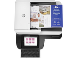 Скенер HP ScanJet Enterprise Flow N9120 fn2 Document Scanner