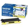 Toner BROTHER Yellow for 1.500 pages @5% coverage for HL4040CN, HL4050CDN, HL4070VDW, DCP9040CN, DCP9045CDN, MFC9440CN, MFC9840CDW