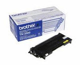 Toner Cartridge BROTHER for HL-2030/2040/2070N, DCP-7010/7025, MFC-7225N/7420/7820N, FAX-2820/2920, (2 500 pages @ 5%)