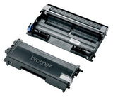 Toner Cartridge BROTHER for HL-53XX (3 000 pages ISO/IEC19752)