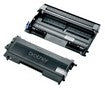 Toner Cartridge BROTHER for HL-53XX (3 000 pages ISO/IEC19752)