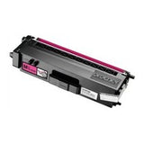 Magenta Toner Cartridge BROTHER (Approx. 3500 pages) for HL4140CN, HL4150CDN, HL4570CDW