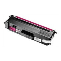 Magenta Toner Cartridge BROTHER (Approx. 3500 pages) for HL4140CN, HL4150CDN, HL4570CDW
