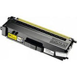 Yellow Toner Cartridge BROTHER (Approx. 3500 pages) for HL4140CN, HL4150CDN, HL4570CDW