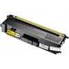 Yellow Toner Cartridge BROTHER (Approx. 3500 pages) for HL4140CN, HL4150CDN, HL4570CDW