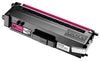 Magenta Toner Cartridge BROTHER (6000 pages) for HL4570CDW, MFC9970, DCP9270CDN