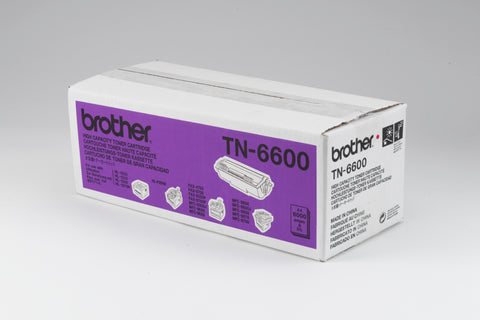 Toner Cartridge BROTHER for HL-1030, HL-12xx, HL14xx, MFC-97xx, MFC-96xx, MFC98xx, FAX-8350P/8360P/8750P (6 000 pages @ 5%)