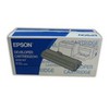 Toner EPSON Cartridge Black (3000 sh) EPL-6200L