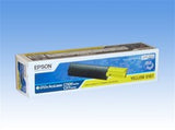AcuBrite Toner Yellow (high capacity) for AcuLaser C1100