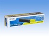 AcuBrite Toner Yellow (high capacity) for AcuLaser C1100