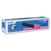 AcuBrite Toner Magenta (high capacity) for AcuLaser C1100