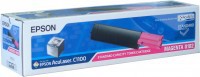 AcuBrite Toner EPSON Magenta AcuLaser C1100