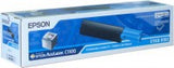 AcuBrite Toner EPSON Cyan AcuLaser C1100