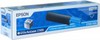 AcuBrite Toner EPSON Cyan AcuLaser C1100