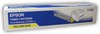 Toner Cartridge Yellow for Acu Laser C4200