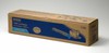 Cyan Toner Cartridge for AcuLaser C9200 - 14 000 стр.