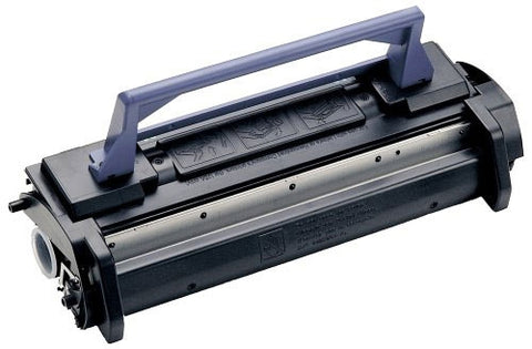 Toner EPSON Black for EPL5900/5900L
