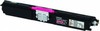 Magenta Toner EPSON Cartridge for Aculaser C1600/ CX16, Standard Capacity,  1.6k