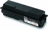 Toner cartridge black (high capacity) for AL-M2400/MX20 - 8k