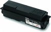Toner cartridge black (high capacity) for AL-M2400/MX20 - 8k