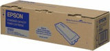Toner Cartridge EPSON Black for AcuLaser M2300D, M2300DN   3000 pages