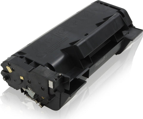 Toner Cartridge EPSON Black - EPL-N7000