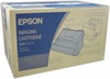 Toner EPSON Cartridge Black - EPL-N3000/3000T/ 3000DT