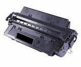 Консуматив HP 96A Original LaserJet cartridge; black; 5000 Page Yield ; 1 - pack; LJ 2100/2200