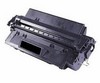 Консуматив HP 96A Original LaserJet cartridge; black; 5000 Page Yield ; 1 - pack; LJ 2100/2200