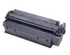 Консуматив HP 15X Original LaserJet cartridge; black; 3500 Page Yield ; 1 - pack; LJ 1200/1220aio/3300/3380
