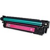 Консуматив HP 504A Original LaserJet cartridge; magenta; 7000 Page Yield ; 1 - pack; HP Color LaserJet CP3525/CM3530MFP
