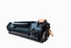 Консуматив HP 85A Original LaserJet cartridge; black; 1600 Page Yield ; 1 - pack; LJ P1102/P1106/M1132MFP/M1212MFP/m1217MFP