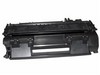 Консуматив HP 05A Original LaserJet cartridge; black; 2300 Page Yield ; 1 - pack; LJ P2035/P2055