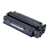 Консуматив HP 13A Original LaserJet cartridge; black; 2500 Page Yield ; 1 - pack; HP LaserJet 1300