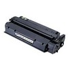 Консуматив HP 13A Original LaserJet cartridge; black; 2500 Page Yield ; 1 - pack; HP LaserJet 1300