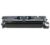 Консуматив HP 122A Original LaserJet cartridge; black; 5000 Page Yield ; 1 - pack; CLJ 1550/2550/2820aio/2840aio