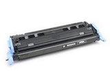 Консуматив HP 124A Original LaserJet cartridge; yellow; 2000 Page Yield ; 1 - pack; CLJ 1600/2600/2605/CM1015MFP/CM1017MFP