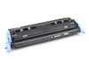Консуматив HP 124A Original LaserJet cartridge; yellow; 2000 Page Yield ; 1 - pack; CLJ 1600/2600/2605/CM1015MFP/CM1017MFP