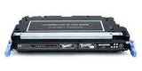Консуматив HP 501A Original LaserJet cartridge; black; 6000 Page Yield ; 1 - pack; CLJ 3600/3800/CP3505
