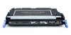 Консуматив HP 501A Original LaserJet cartridge; black; 6000 Page Yield ; 1 - pack; CLJ 3600/3800/CP3505