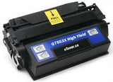 Консуматив HP 53X Original LaserJet cartridge; black; 7000 Page Yield ; 2 - pack; LJ P2014/P2015/M2727MFP